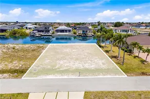 1511 NW 41st Pl, Cape Coral, FL 33993 - Photo 1