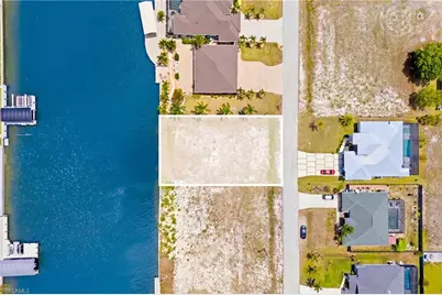 1511 NW 41st Pl, Cape Coral, FL 33993 - Photo 10