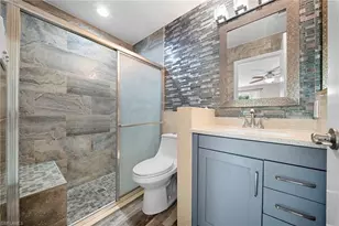 4779 Lakewood Blvd, Naples, FL 34112 - Photo 20