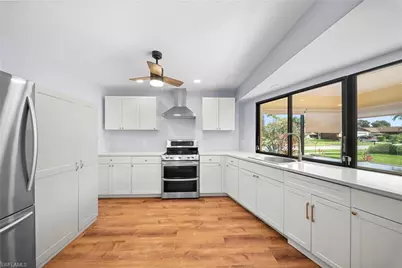 4779 Lakewood Blvd #h1, Naples, FL 34112 - Photo 8