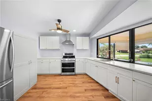 4779 Lakewood Blvd, Naples, FL 34112 - Photo 8