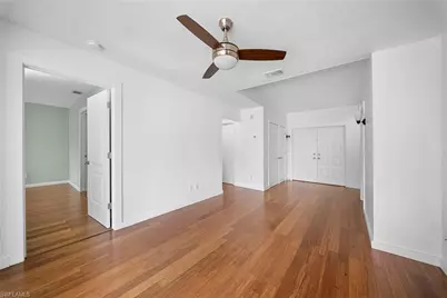 4779 Lakewood Blvd #h1, Naples, FL 34112 - Photo 6