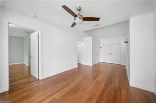 4779 Lakewood Blvd, Naples, FL 34112 - Photo 6