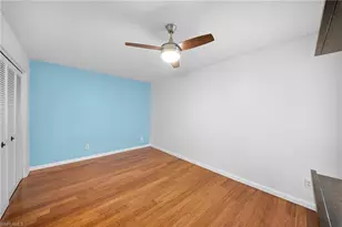 4779 Lakewood Blvd, Naples, FL 34112 - Photo 12