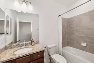 3611 Rain Lily Ln, Alva, FL 33920 - Photo 18