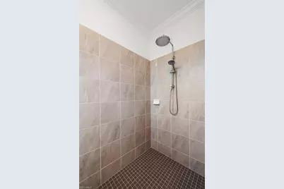 3611 Rain Lily Ln, Alva, FL 33920 - Photo 24