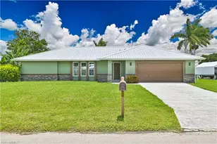 14938 Randolph Dr, Fort Myers, FL 33905 - Photo 4