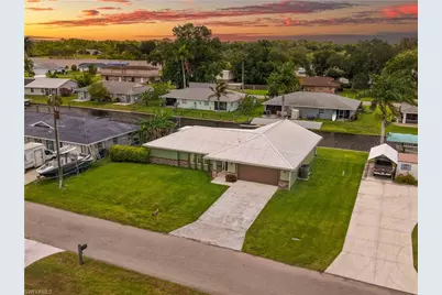 14938 Randolph Dr, Fort Myers, FL 33905 - Photo 2