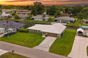14938 Randolph Dr, Fort Myers, FL 33905 - Photo 2