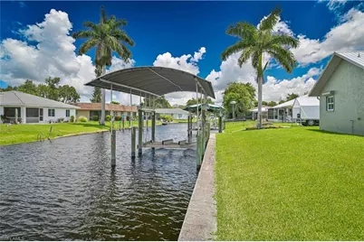 14938 Randolph Dr, Fort Myers, FL 33905 - Photo 10