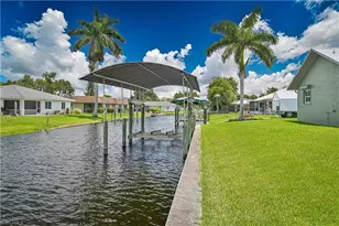 14938 Randolph Dr, Fort Myers, FL 33905 - Photo 10