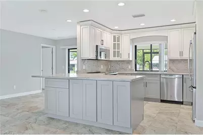 14938 Randolph Dr, Fort Myers, FL 33905 - Photo 18
