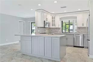 14938 Randolph Dr, Fort Myers, FL 33905 - Photo 18