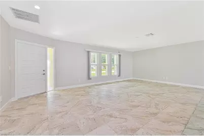14938 Randolph Dr, Fort Myers, FL 33905 - Photo 14