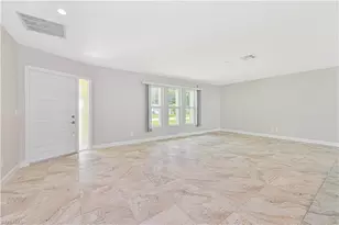 14938 Randolph Dr, Fort Myers, FL 33905 - Photo 14