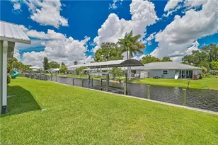 14938 Randolph Dr, Fort Myers, FL 33905 - Photo 8