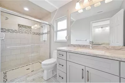 14938 Randolph Dr, Fort Myers, FL 33905 - Photo 26