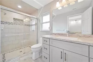 14938 Randolph Dr, Fort Myers, FL 33905 - Photo 26