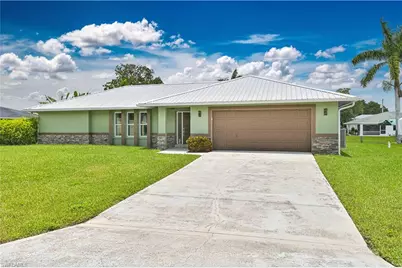 14938 Randolph Dr, Fort Myers, FL 33905 - Photo 1