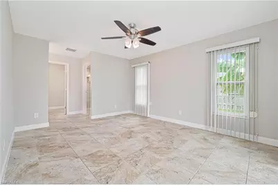 14938 Randolph Dr, Fort Myers, FL 33905 - Photo 22