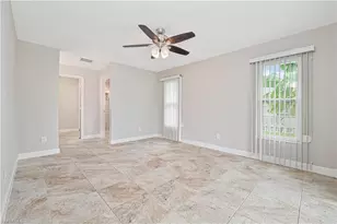 14938 Randolph Dr, Fort Myers, FL 33905 - Photo 22