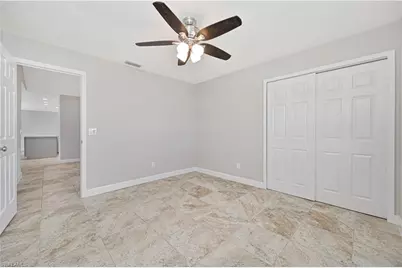 14938 Randolph Dr, Fort Myers, FL 33905 - Photo 28