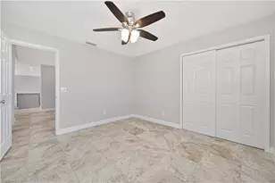14938 Randolph Dr, Fort Myers, FL 33905 - Photo 28