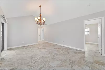 14938 Randolph Dr, Fort Myers, FL 33905 - Photo 20
