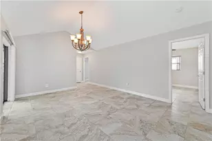14938 Randolph Dr, Fort Myers, FL 33905 - Photo 20