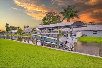 14938 Randolph Dr, Fort Myers, FL 33905 - Photo 6