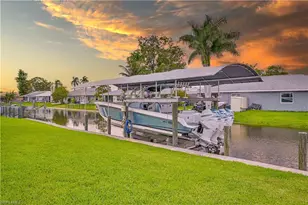 14938 Randolph Dr, Fort Myers, FL 33905 - Photo 6