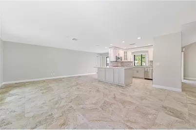 14938 Randolph Dr, Fort Myers, FL 33905 - Photo 16