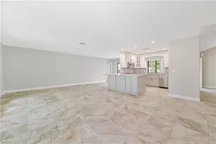 14938 Randolph Dr, Fort Myers, FL 33905 - Photo 16