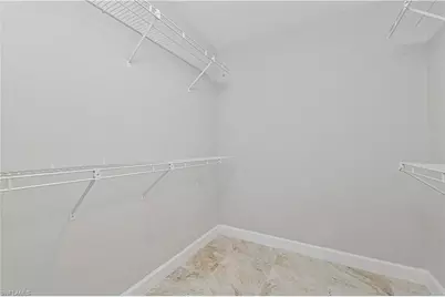 14938 Randolph Dr, Fort Myers, FL 33905 - Photo 24