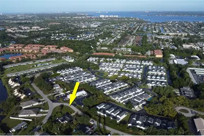 6701 Fiesta Ln, Fort Myers, FL 33919 - Photo 24