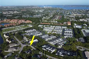 6701 Fiesta Ln, Fort Myers, FL 33919 - Photo 24