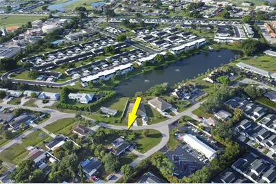 6701 Fiesta Ln, Fort Myers, FL 33919 - Photo 20