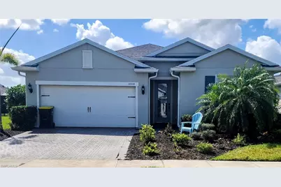 43038 Parkside Ct, Punta Gorda, FL 33982 - Photo 1