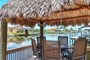 4009 SW 25th Ct, Cape Coral, FL 33914 - Photo 4