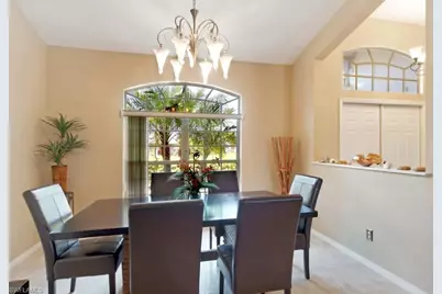 4009 SW 25th Ct, Cape Coral, FL 33914 - Photo 24