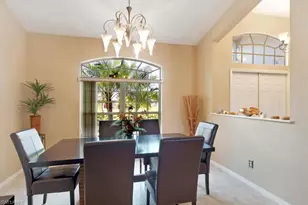 4009 SW 25th Ct, Cape Coral, FL 33914 - Photo 24