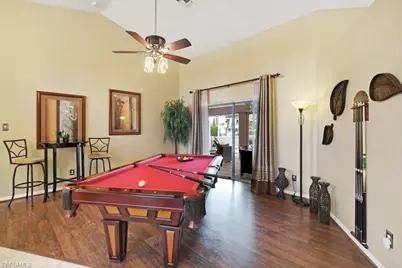 4009 SW 25th Ct, Cape Coral, FL 33914 - Photo 26