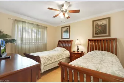 4009 SW 25th Ct, Cape Coral, FL 33914 - Photo 40