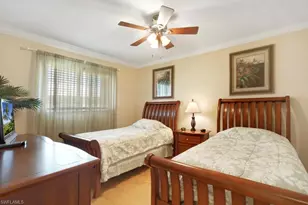 4009 SW 25th Ct, Cape Coral, FL 33914 - Photo 40