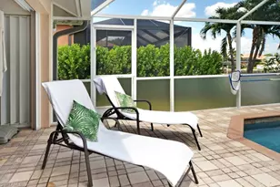4009 SW 25th Ct, Cape Coral, FL 33914 - Photo 10