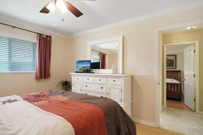 4009 SW 25th Ct, Cape Coral, FL 33914 - Photo 36
