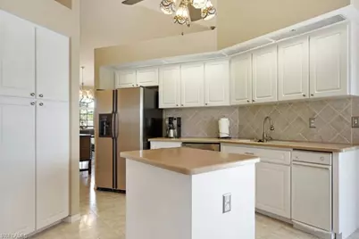 4009 SW 25th Ct, Cape Coral, FL 33914 - Photo 20