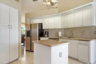 4009 SW 25th Ct, Cape Coral, FL 33914 - Photo 20