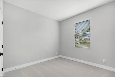 309 SW Trafalgar Pkwy, Cape Coral, FL 33991 - Photo 20