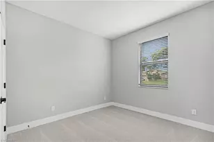 309 SW Trafalgar Parkway, Cape Coral, FL 33991 - Photo 20